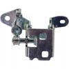 Car Door Hinges Right Side Lower Hand 5115712AK for Dodge Caliber Jeep Patriot