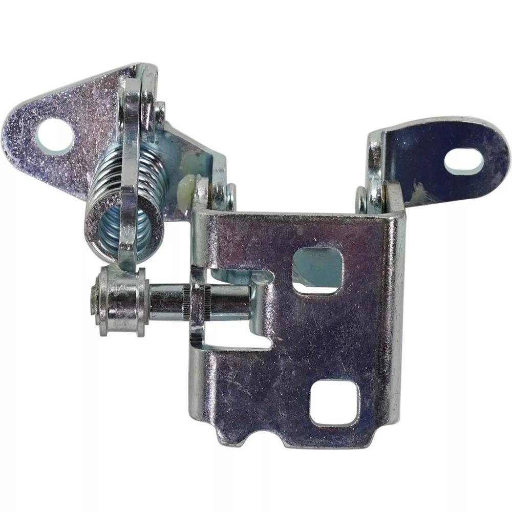 Car Door Hinges Right Side Lower Hand 5115712AK for Dodge Caliber Jeep Patriot