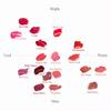 ESPOIR Nowear Lipstick Balming Glow 3g
