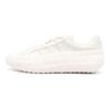 adidas Y-3 GR.1P Blanc Cassé Baskets Unisexe FZ6391
