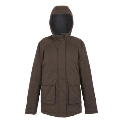 Isolierte Ezdale-Jacke für Damen/Damen
