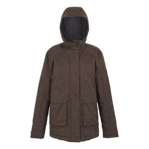 

Regatta Womens/Ladies Ezdale Insulated Jacket 14 UK
