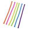 Travel Activity Relaxation Toys Classroom Use Calming Sensory To Sensory Sticks  Focus Aid