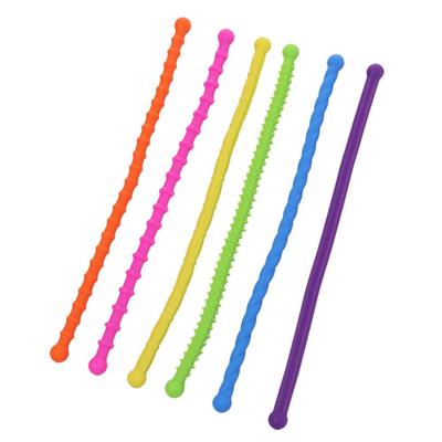 Jouets drôles et originaux – Jouets anti-stress