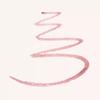 Catrice Aloe Vera Eheshadow Stick Cień Do Powiek W Sztyfcie 060 Cranberry Crush 1,5G