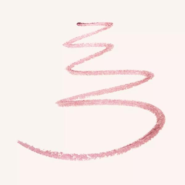 Catrice Aloe Vera Eheshadow Stick Cień Do Powiek W Sztyfcie 060 Cranberry Crush 1,5G