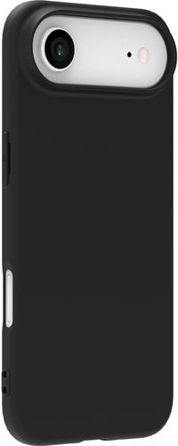 eSTUFF W129129774 ES67101056-BULK INFINITE (GRS) VIENNA iPhone Air Black Co ~E~ - Bild 3