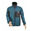 AW Tools Mens T5 Fleece Jacket