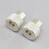 HOZAN Thickness Adjustment Ring, Compatible with K-130 and K-130-4