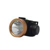 Multi-Functional LED Headlamp: Long Battery Life, USB Rechargeable, Perfect for Camping & Mountaineering
