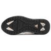 Li Ning 001 Original Aspiration V2 Original Aspiration V2 Polyvalente AGCT501-1