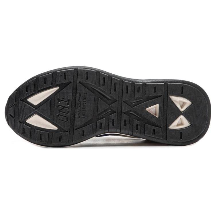 Li Ning 001 Original Aspiration V2 Original Aspiration V2 Polyvalente AGCT501-1