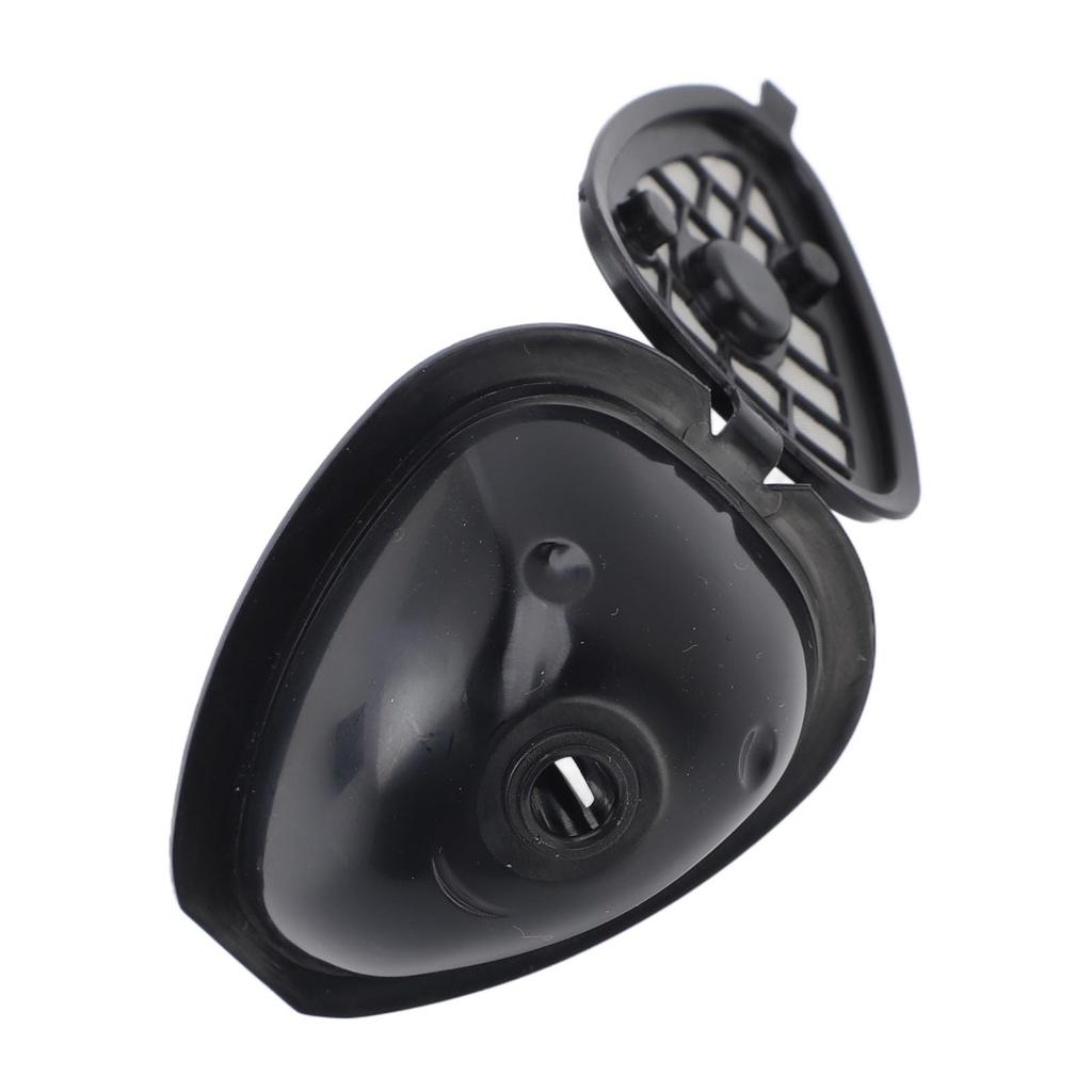 Coffee Ule, Coffee Ule PP Microfiltration Multifunctional Reusable Ule Pod ST 9662 62 Ule Reusable Ule