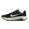 Nike Wildhorse 10 Black Wolf Grey Men Sneakers Anthracite Platinum-Tint FV2338-001