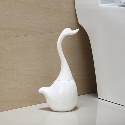 Productos para el baño – Cepillos de inodoro
