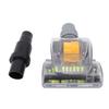 Pet Hair Power Brush Attachment Replacement for Shark Navigator NV350 NV350W NV351 NV351C NV352 Lift Away Upright Vacuum