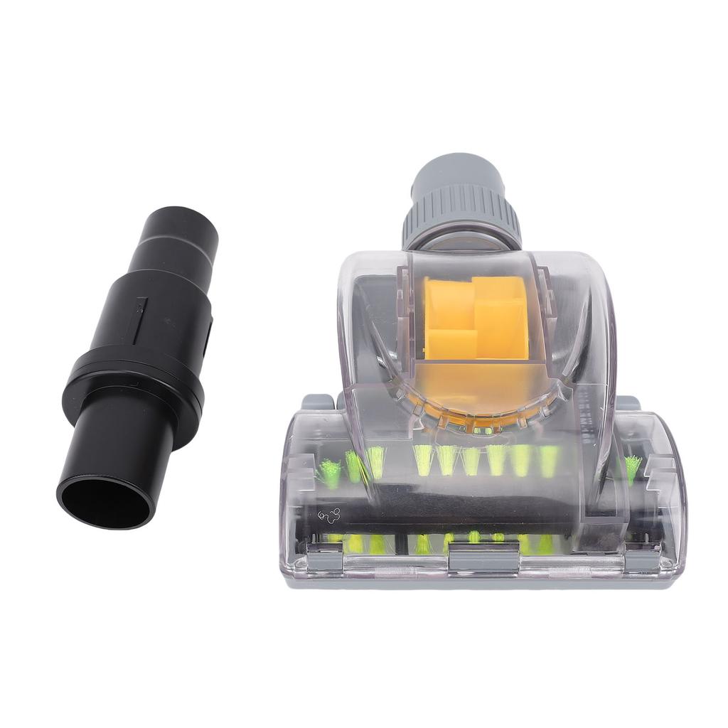 Pet Hair Power Brush Attachment Replacement for Shark Navigator NV350 NV350W NV351 NV351C NV352 Lift Away Upright Vacuum