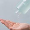 NUMBUZIN No.1 Pure-Full Calming Clear Toner 300ml