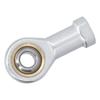 Rod End Bearing   Fisheye Joint Rod End Spherical Plain Bearing for Machinery Electric Tools
