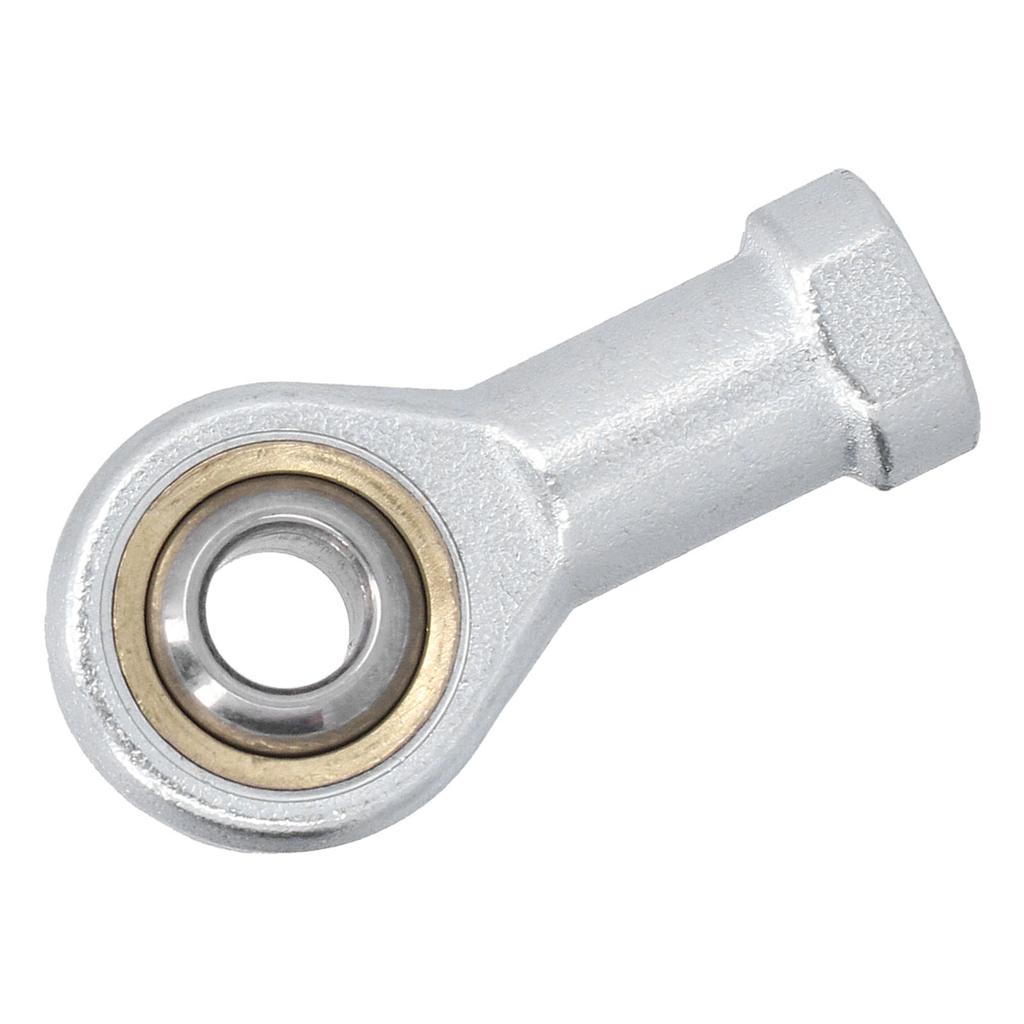 Rod End Bearing Fisheye Joint Rod End Spherical Plain Bearing for Machinery Electric Tools