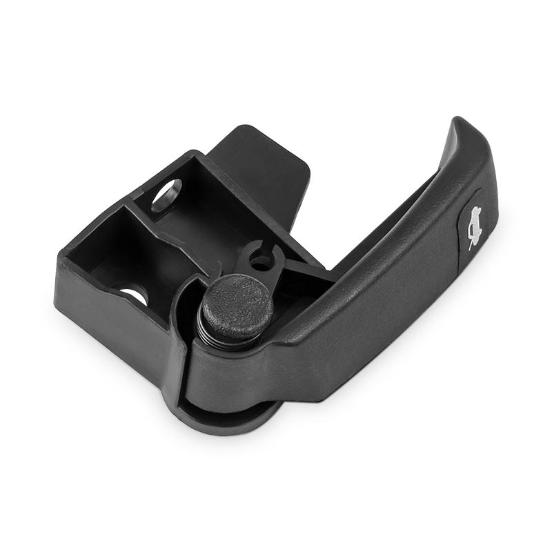15741109 Car Hood Latch Release Pull Handle For Chevrolet Silverado Tahoe GMC Sierra Yukon Cadillac C3500 C1500 K2500 K1500