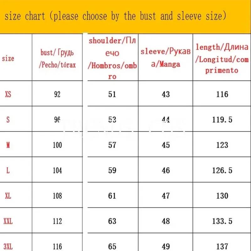 Anime Bsd Izumi Kyouka Kimono Cosplay Kostým s pokrývkou hlavy na Halloween Izumi Kyouka