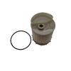 Engine Diesel  Fuel Filter For Ssangyong Korando 2.0 e-XDi /Actyon Sports/Turismo Rexton II 2.0 Xdi 4WD Engine Parts 2247634000