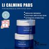 It's Skin Power 10 Pormula Li Jelly Pad