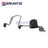 15267455 Front Left Ride Height Level Sensor For Chevrolet Suburban GMT830 GMC Yukon XL 2001~2006 2002 2003 2004 2005 Auto Parts
