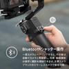 DJI RS 3 Mini, 3-Axis Gimbal Stabilizer for Camera