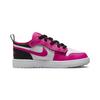 Jordan 1 Low Alt PS White Black Fierce Pink DZ6958-160
