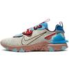 React Vision 'Desert Oasis' Uomo CD4373-001