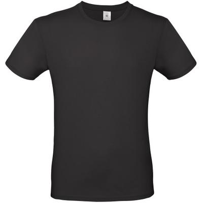 Koszulki i topy – T-shirty i koszulki