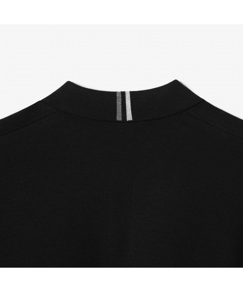 LACOSTE Men'S Golf Basic Sweater Polo Ah913E-55N 031