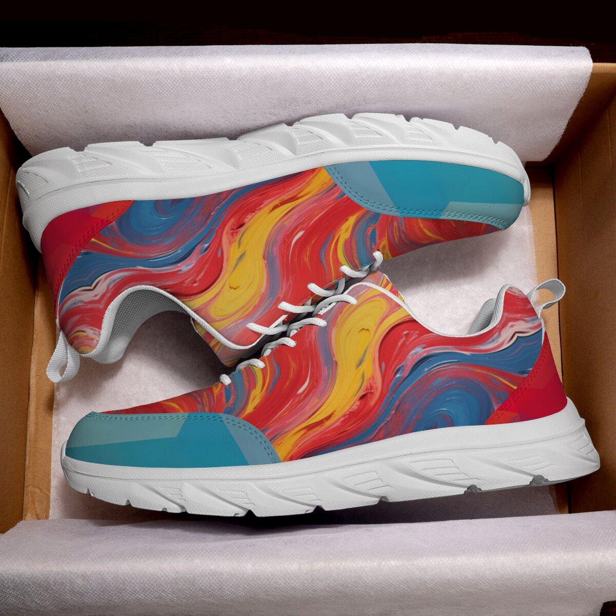 

YRZL Мужские тренировочные кроссовки 2025 Легкие кроссовки для тренировок Нескользящие кроссовки Удобная обувь для ходьбы Атлетическая повседневная обувь для улицы 43 бежевый