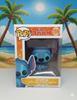 Stitch Pop Figure Lilo & Stitch Stitch Children's Play Figure #159