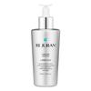 Rejuran Turnover Ampoule 30ml / 50ml (7 Options)