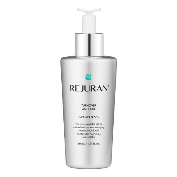 Rejuran Turnover Ampoule 30ml / 50ml (7 Options)