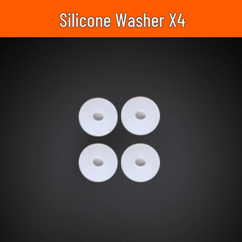 

Green Forest Dust-Free Drill & Hammer Dust Cover