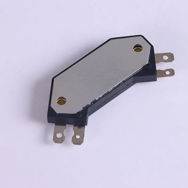 1875990 for GM Chevy L4 L6 V6 V8 Reference Recombine Ignition Control Module HEI Distributor 830931 9348922 D190 Wholesale Price