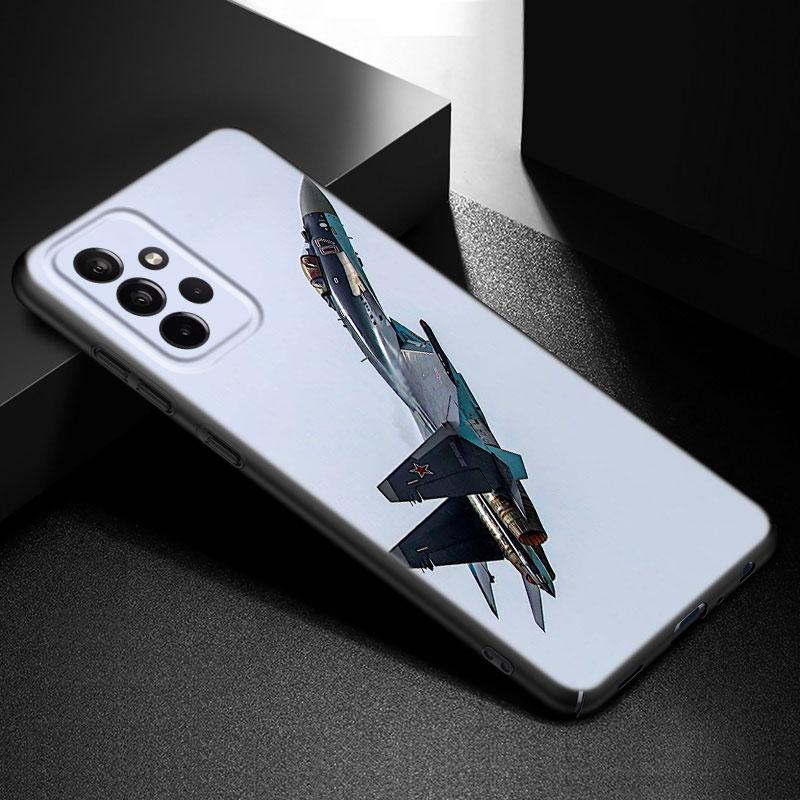 Militär Waffen Telefon Fall Für Samsung Galaxy A21 A30 A50 A52 S A13 A22 A32 A33 A53 A73 5G A11 a12 A31 A51 A70 A71 A72 Abdeckung