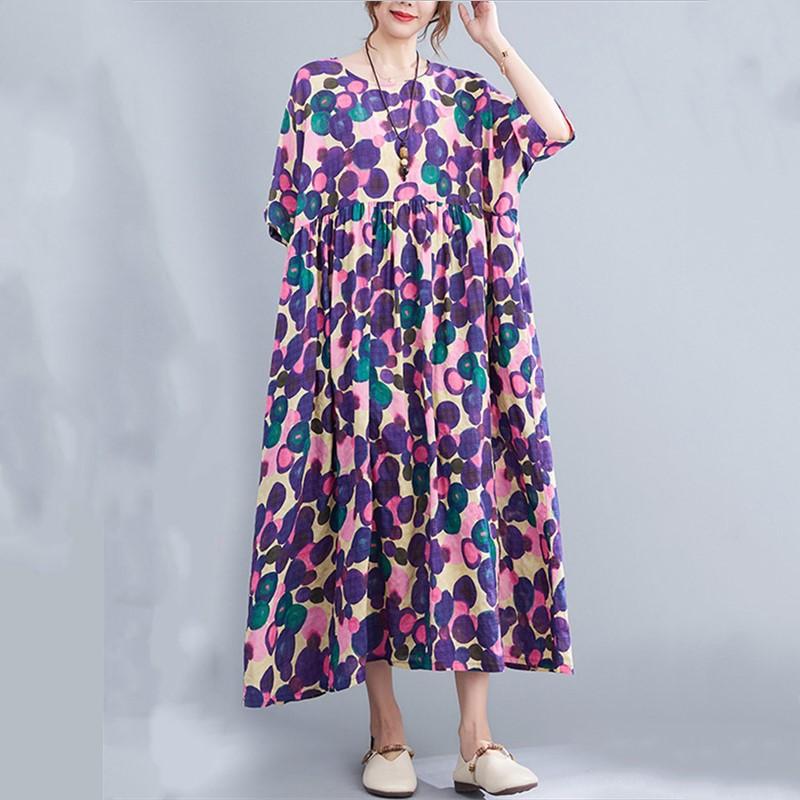 cute winter maternity dresses LAHILO Long Sleeve Maternity Sweater Dress for Fall Winter Baby Shower &  Photoshoot