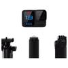 GoPro HERO13 Black Action Camera Vlog Set (CN Version)