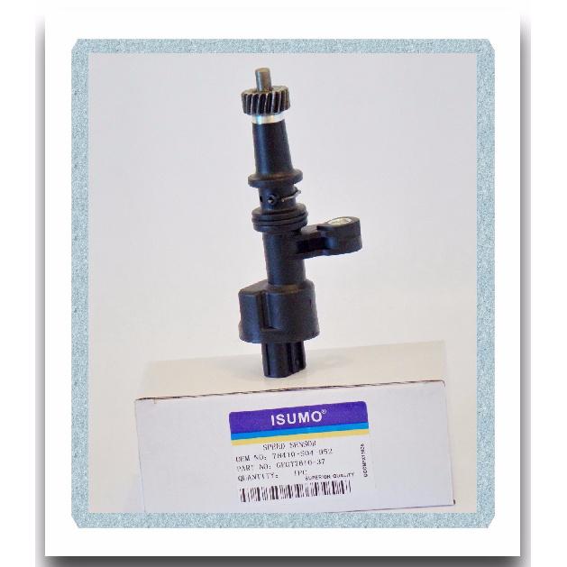 78410-S04-952 VSS Speed Sensor Fits:Honda Civic 1996-2000  Integra 2000-2001