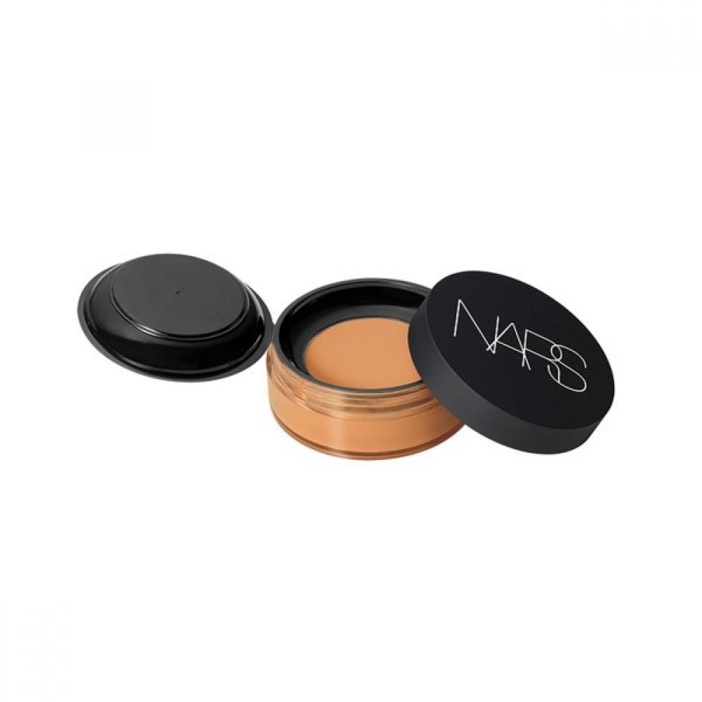 Nars Light Reflecting Loose Powder Setting
