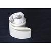 G Tube Holder Catheter Peg Tube Bag Cover Drainage Belt Abdpminal Dialysis Protector Fixation Device Medical Professional Nursing for Patients