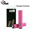 ODI Fietsstuurgrepen Hoge Kwaliteit Mountainbike MTB Grips Antislip Manchetten Schokabsorptie Fietshandvat Fietsonderdelen