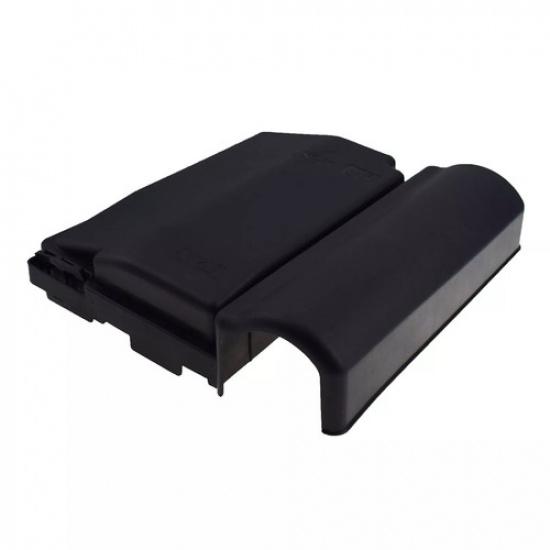 Fuse Box Relay Module Cover For 2011-2018 Volkswagen VW Jetta Passat Beetle