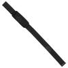 Weight Lifting Straps, 2 Count