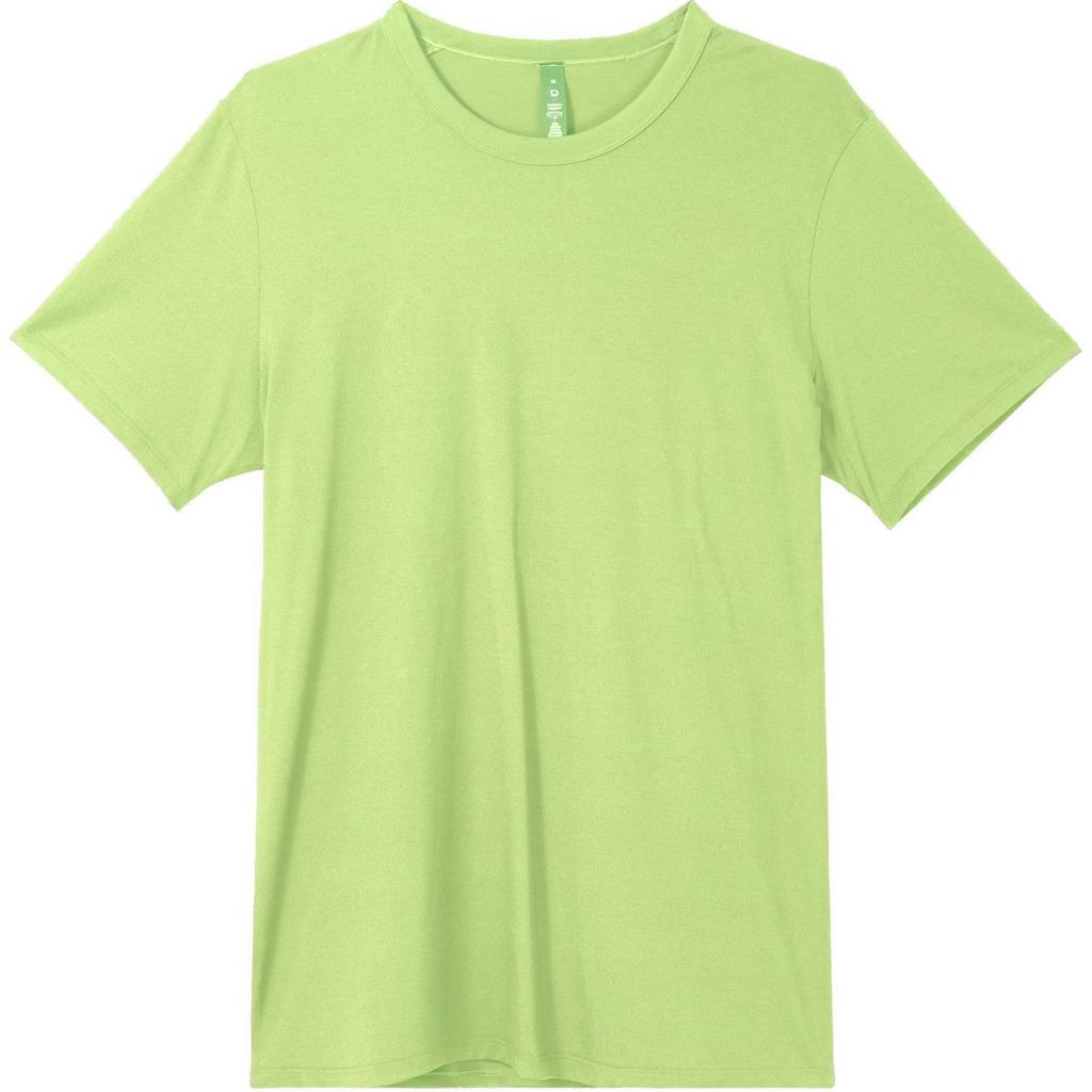 Lululemon Fundamental™ T Shirt Men's LM3CZPS